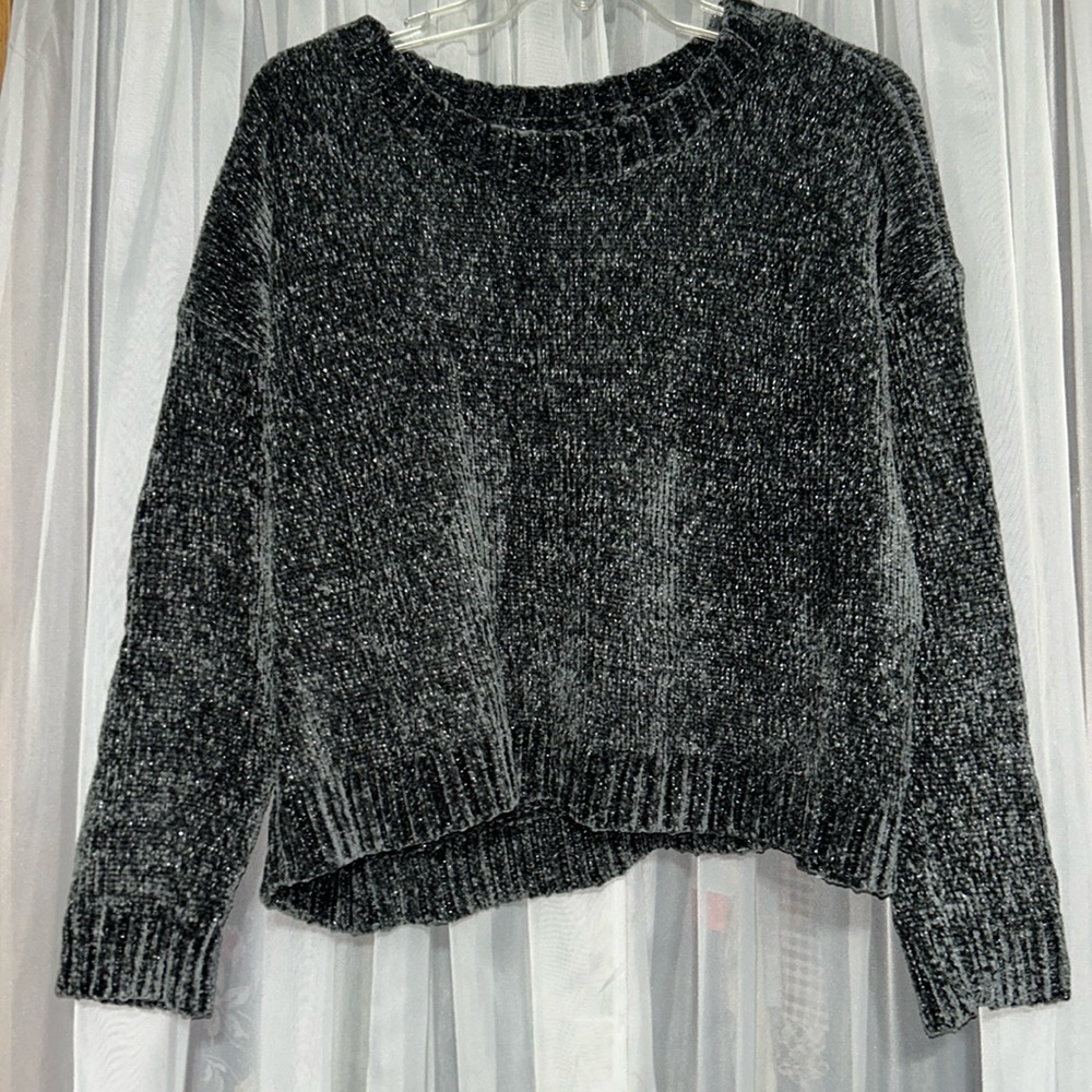 Aerie Sweater